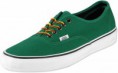 /album/fotogaleria/vans-authentic-schuhe-gruen-930-zoom-0-jpg/