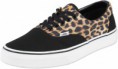 /album/fotogaleria/vans-era-schuhe-leopard-black-1450-zoom-0-jpg1/