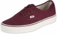 /album/fotogaleria/vans-authentic-schuhe-tawny-port-mars-1410-zoom-0-jpg/