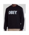 /album/fotogaleria/sudadera-obey-font-negra-jpg/