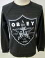 /album/fotogaleria/sudadera-hoodie-chamarra-obey-original-americana-au1-4406-mlm4913936521-082013-f-jpg/