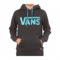 /album/fotogaleria/sudadera-vans-vj8n-jpg/